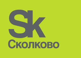 Довольные клиенты